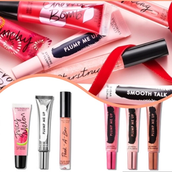 NWT ULTIMATE SEPHORA & MORE BEAUTY MYSTERY BOX Brushes & Tools